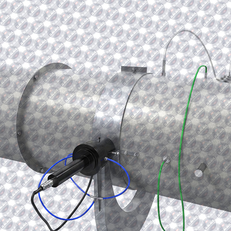 CPR Duct (1)