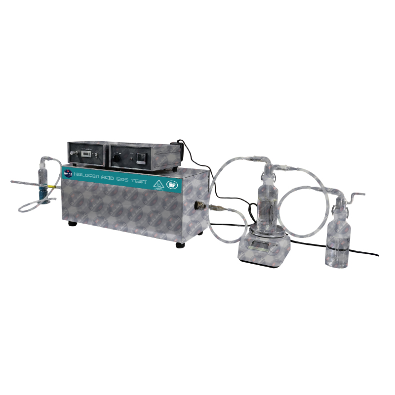 Halogen-Acid-Gas-Tester---1-Sample--800-test