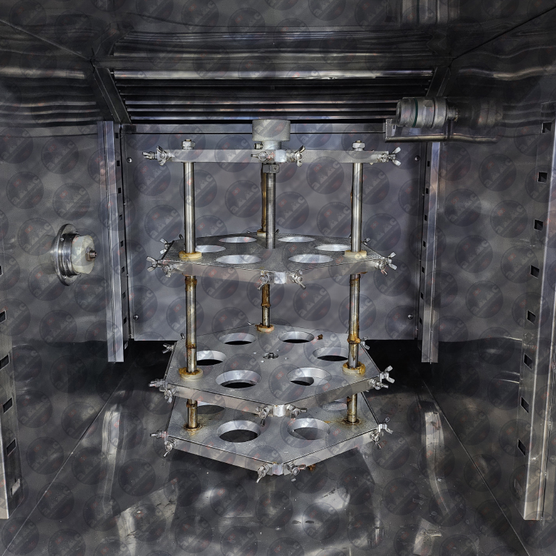 Inside-View-Ozone-Chamber