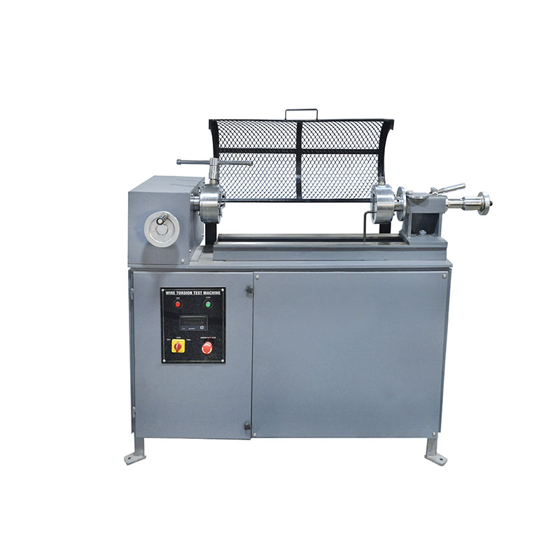 Torsion MS (1)