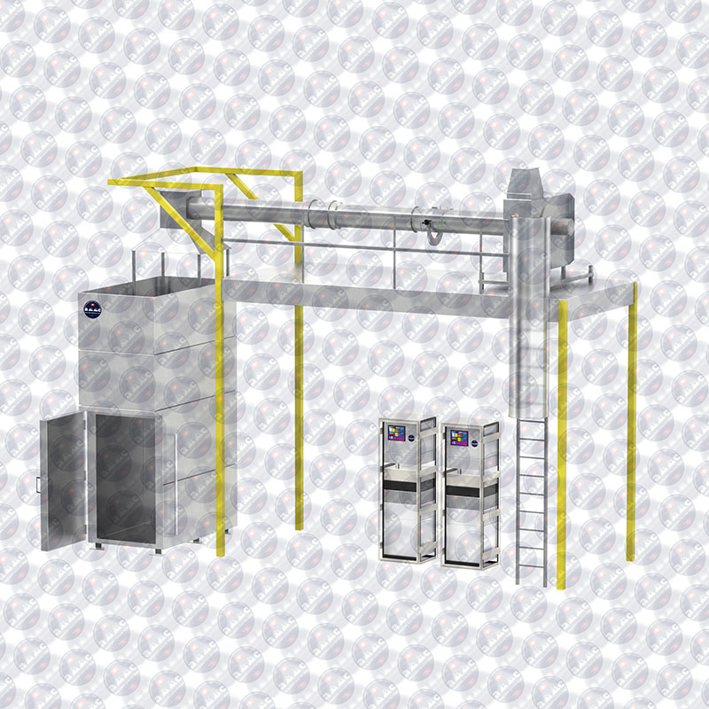 machine.2838 (1)