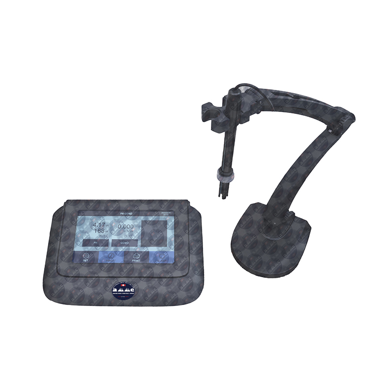 pH-and-Conductivity-Meter-_-800-test